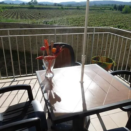 Chateau De Jouarres 4p 8 Θέρετρο