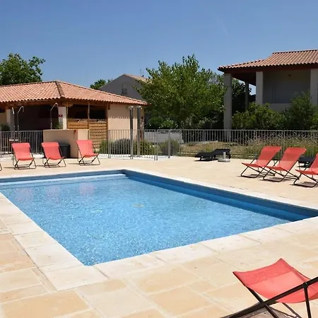 Chateau De Jouarres 4p 8 Θέρετρο
