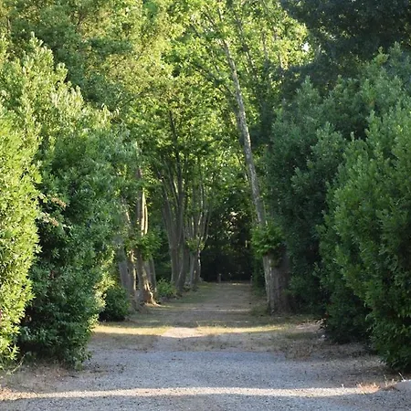 Chateau De Jouarres 4p 8 Θέρετρο