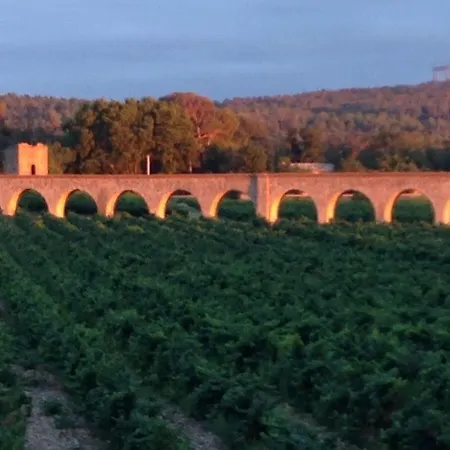 Chateau De Jouarres 4p 8 Θέρετρο *